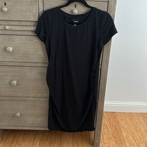 Maternity Dress